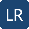 Llewnroc Reference Site Logo